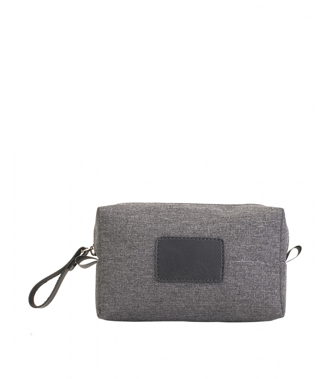 08.0047 - NECESSAIRE