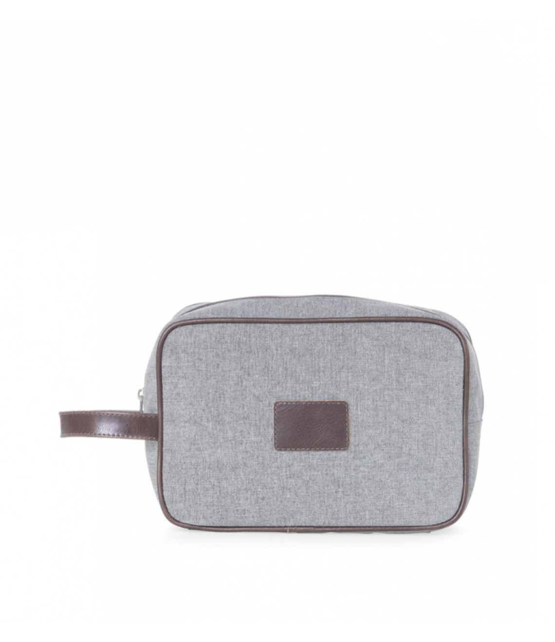 08.0081 - NECESSAIRE