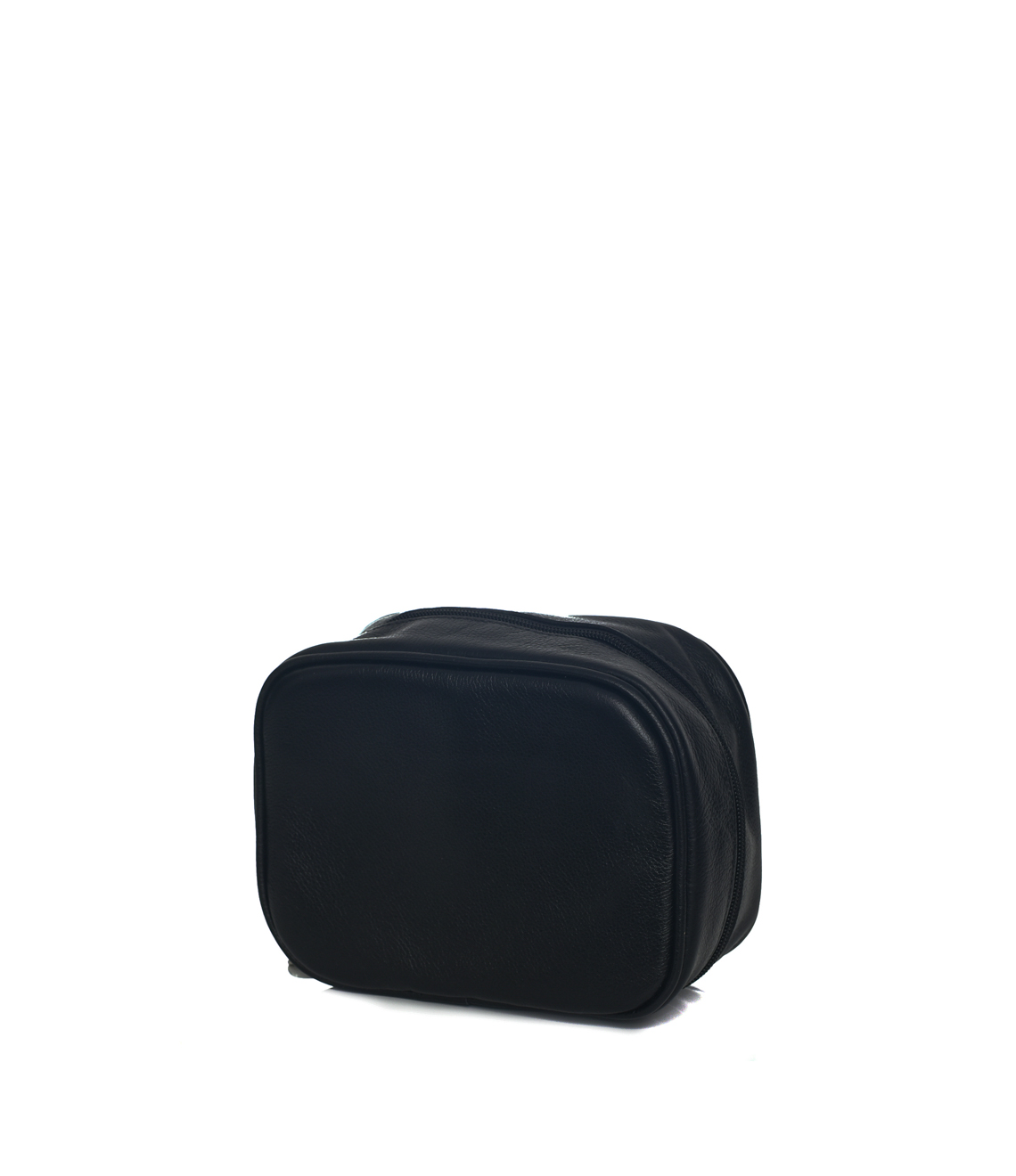 08.0084 - NECESSAIRE