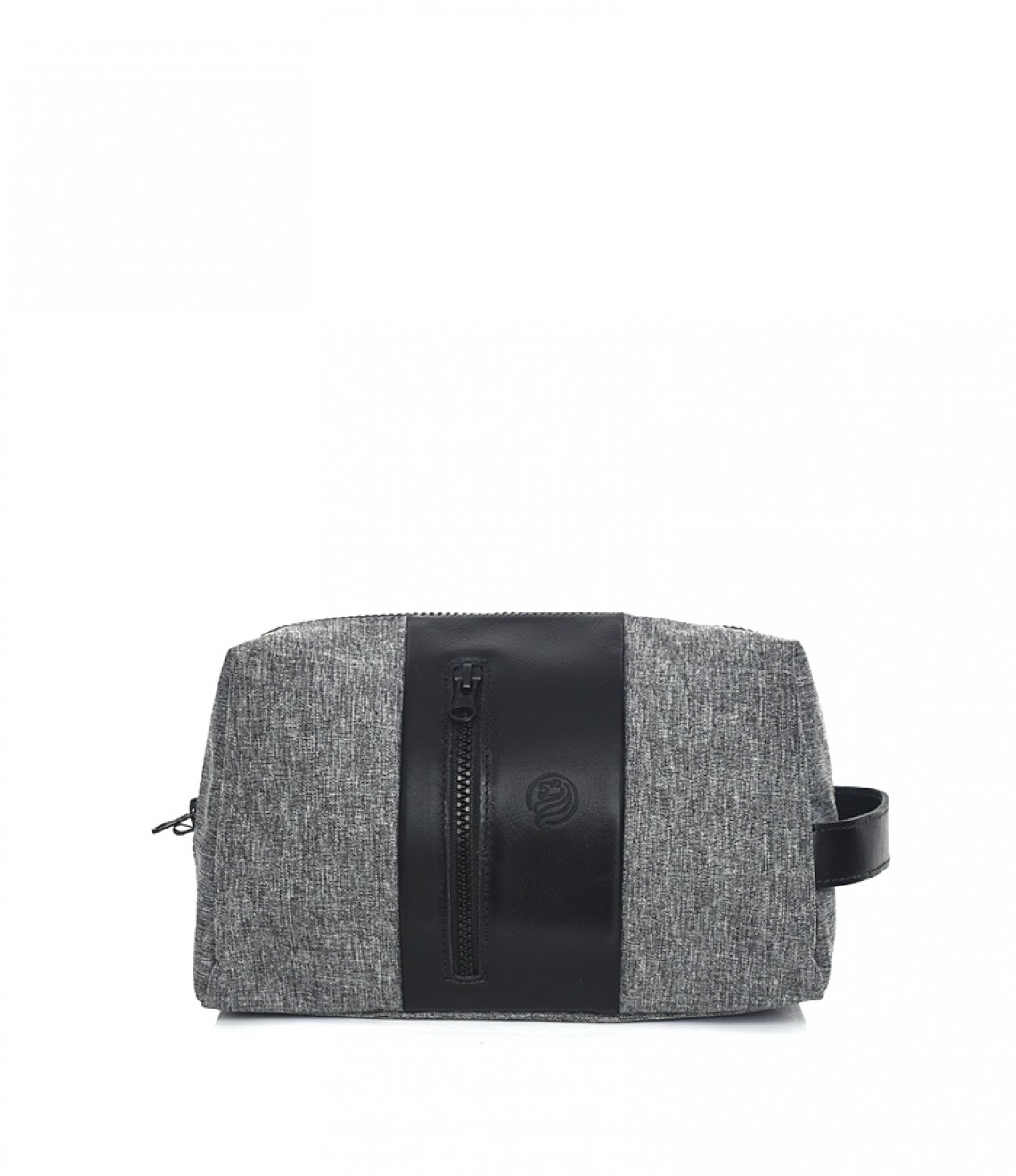 08.0088/1824 - NECESSAIRE