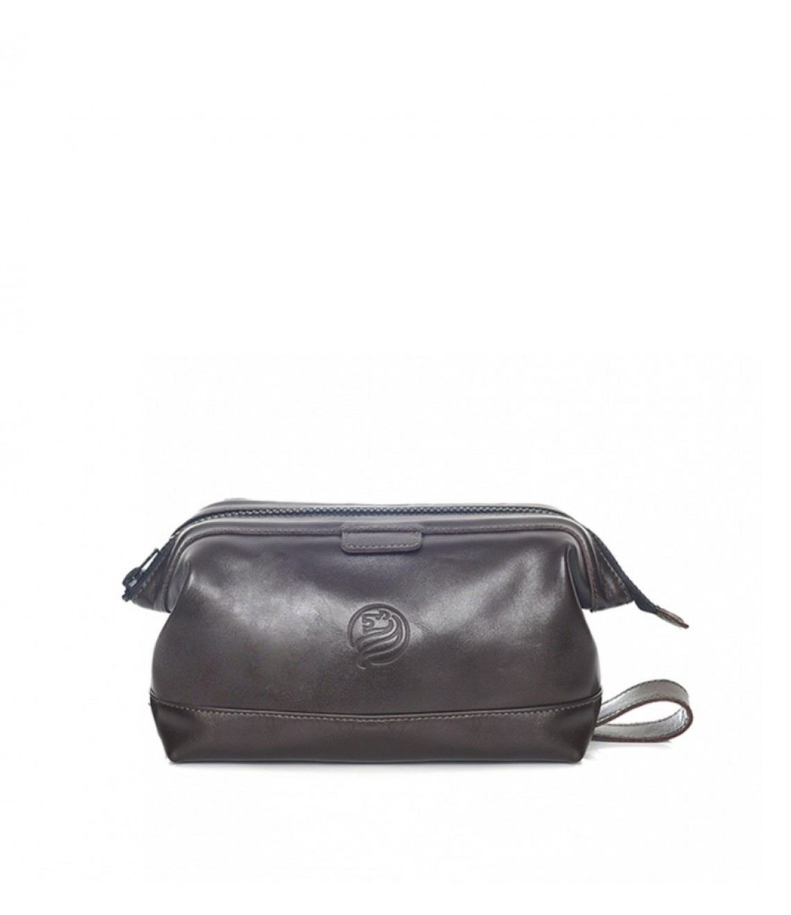 08.0090 - NECESSAIRE