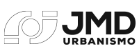 JMD URBANISMO