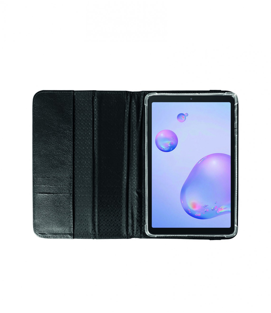 17.0106 - PORTA IPAD