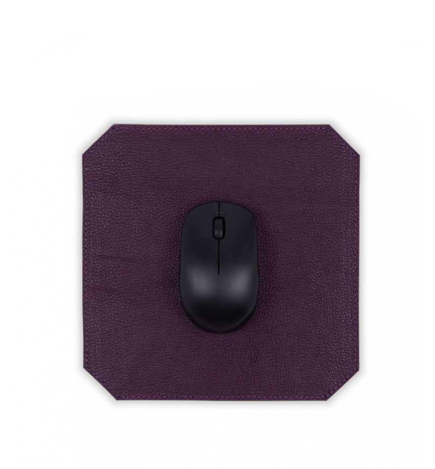 25.2510 - MOUSE PAD