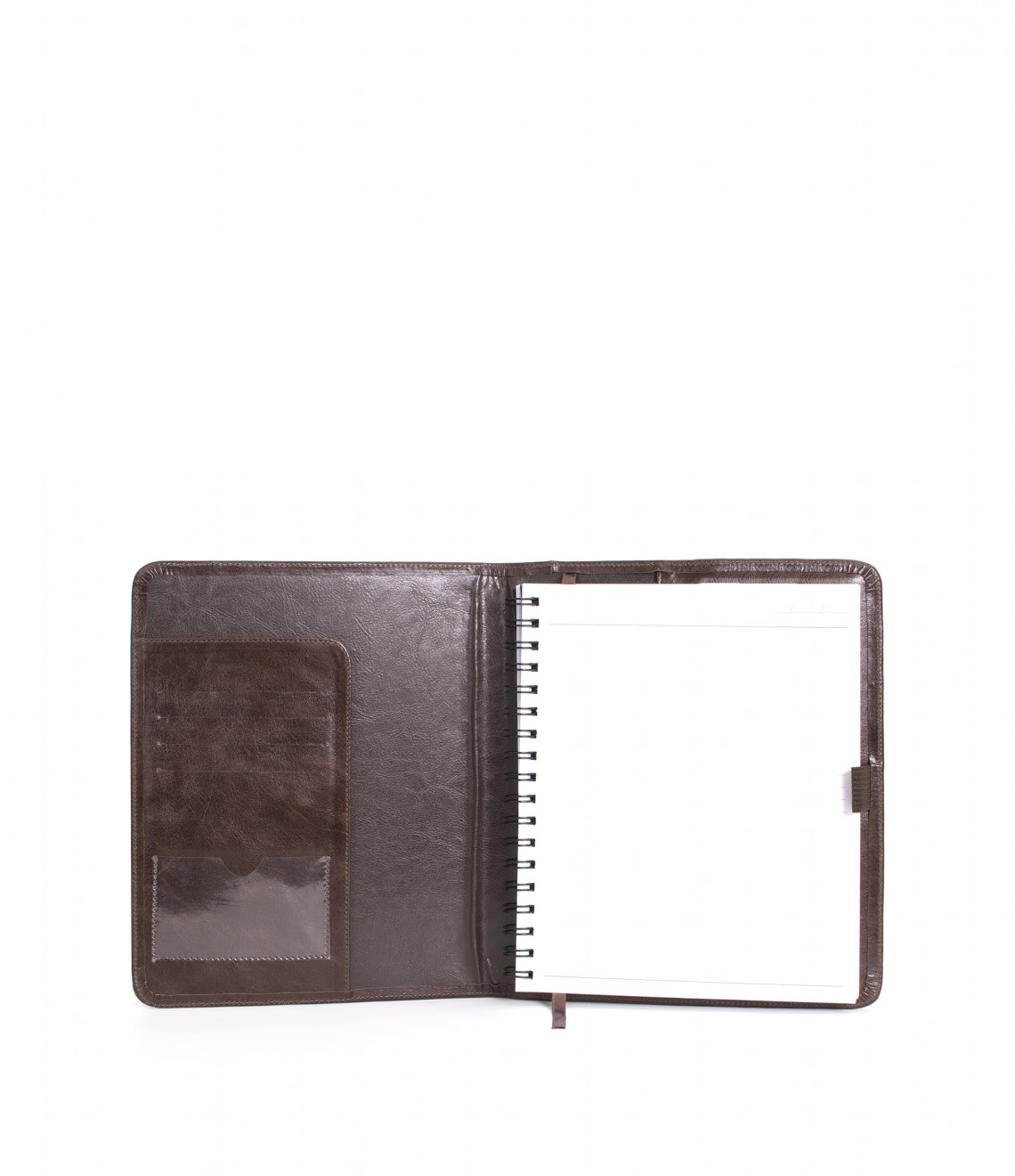 28.1567 - CAPA PARA CADERNO ORGANIZER