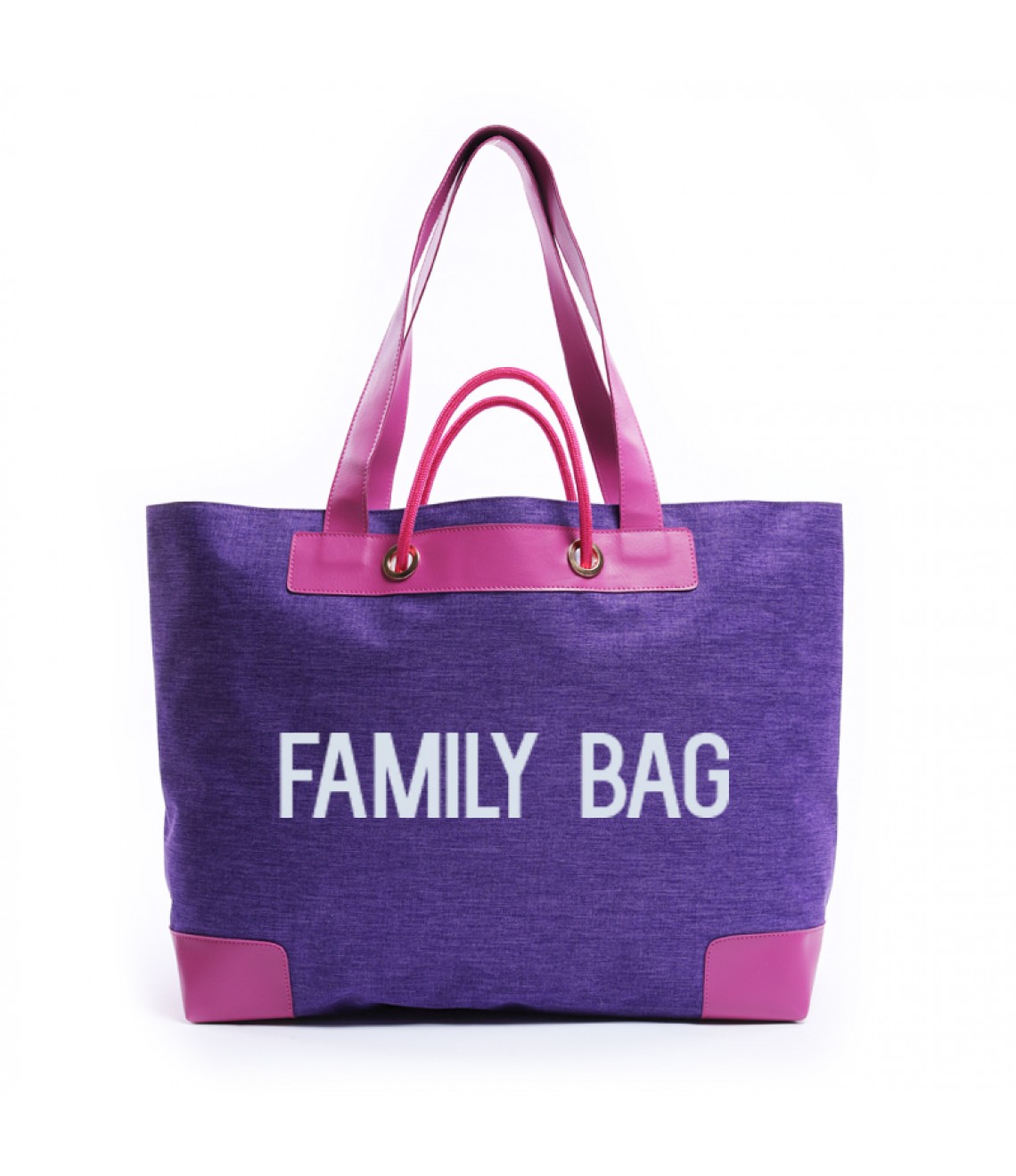 32.0075 - BOLSA FEMININA