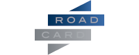 ROADCARD