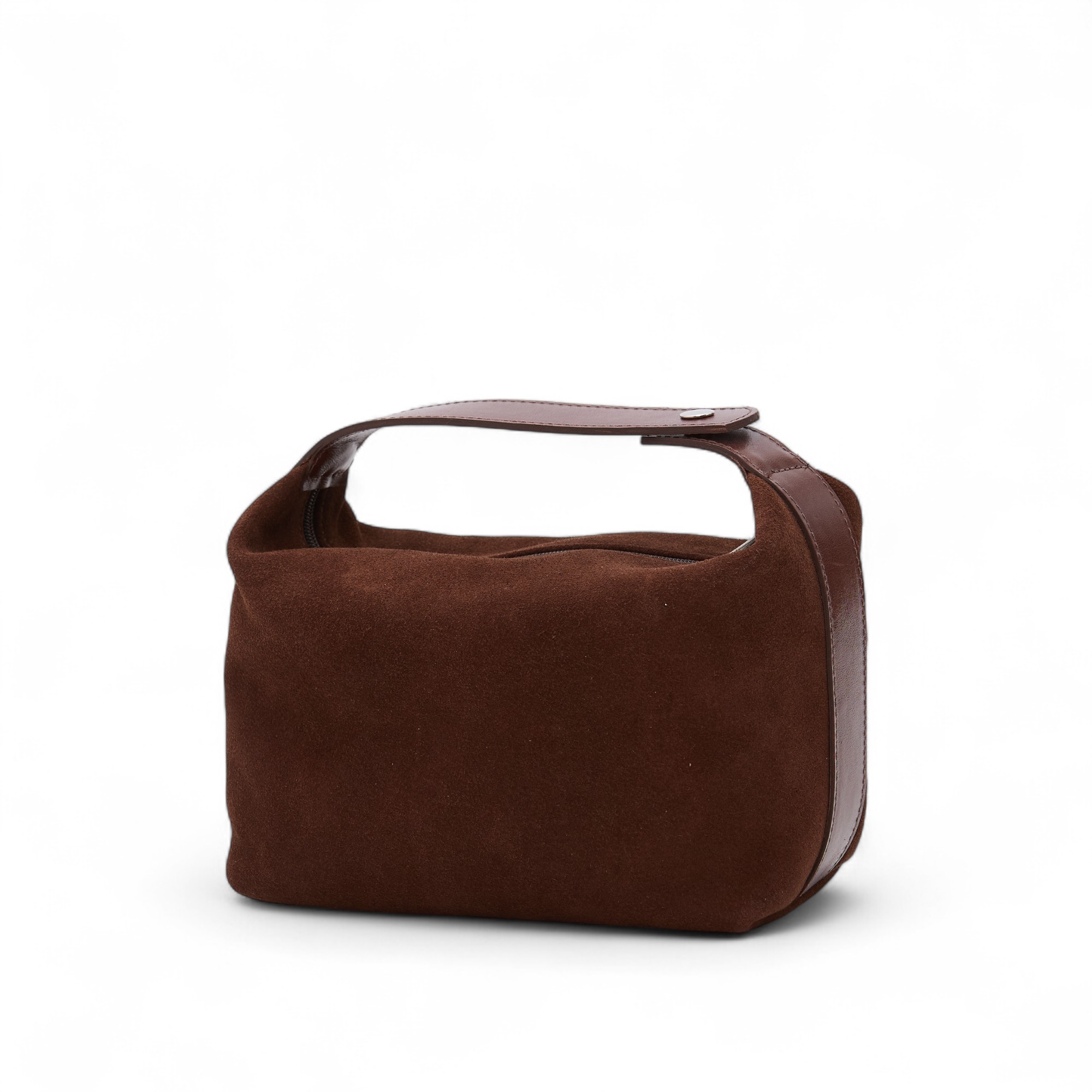 08.1988 - NECESSAIRE