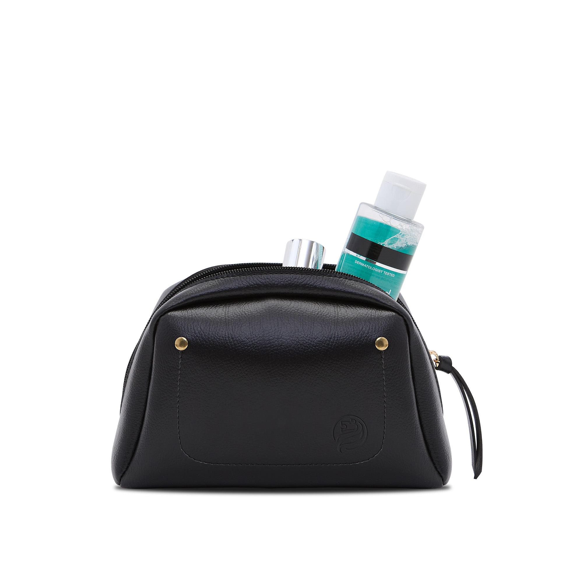 08.1959 - NECESSAIRE