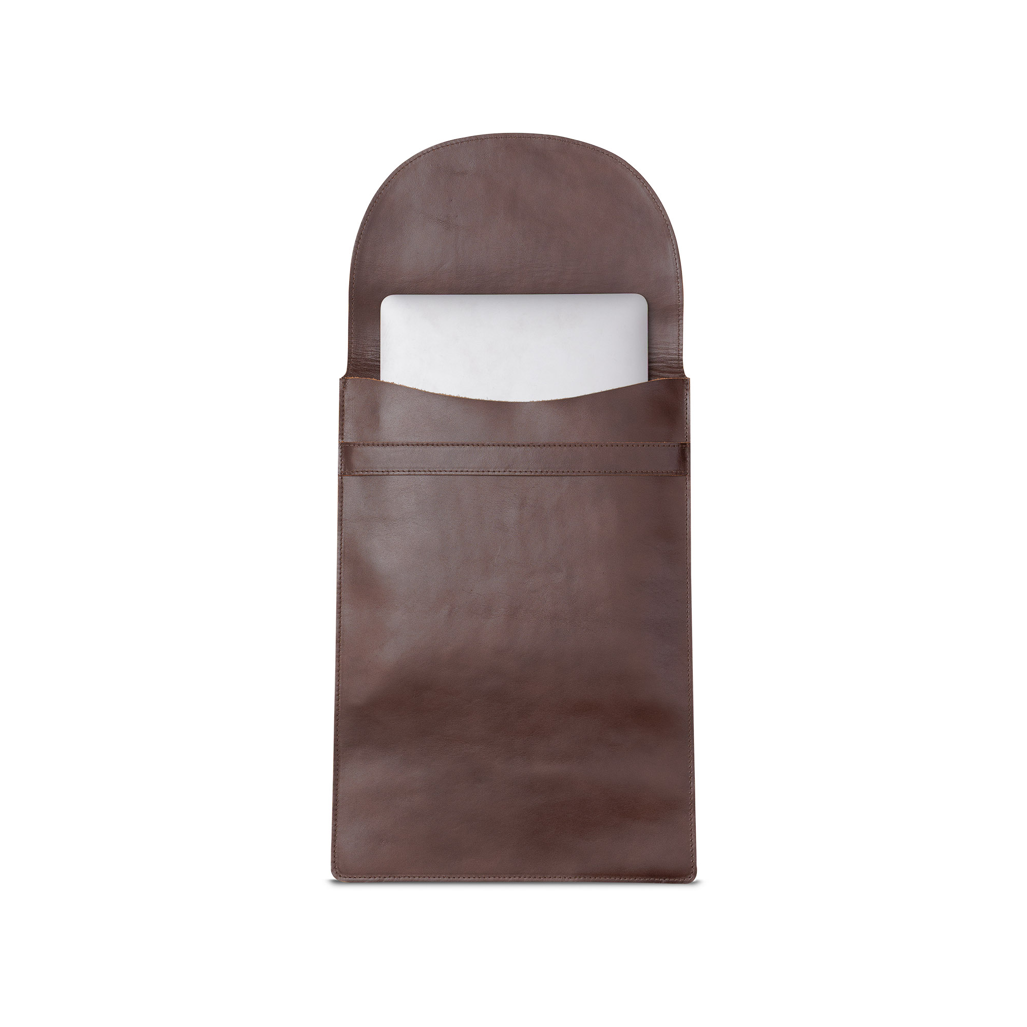 06.0684 - PASTA DE MÃO / PORTA NOTEBOOK