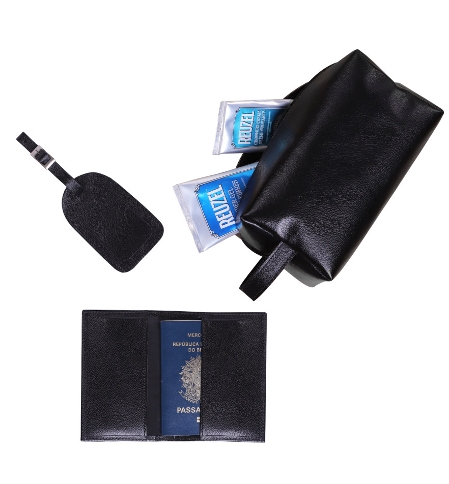 33.0161 - KIT VIAGEM