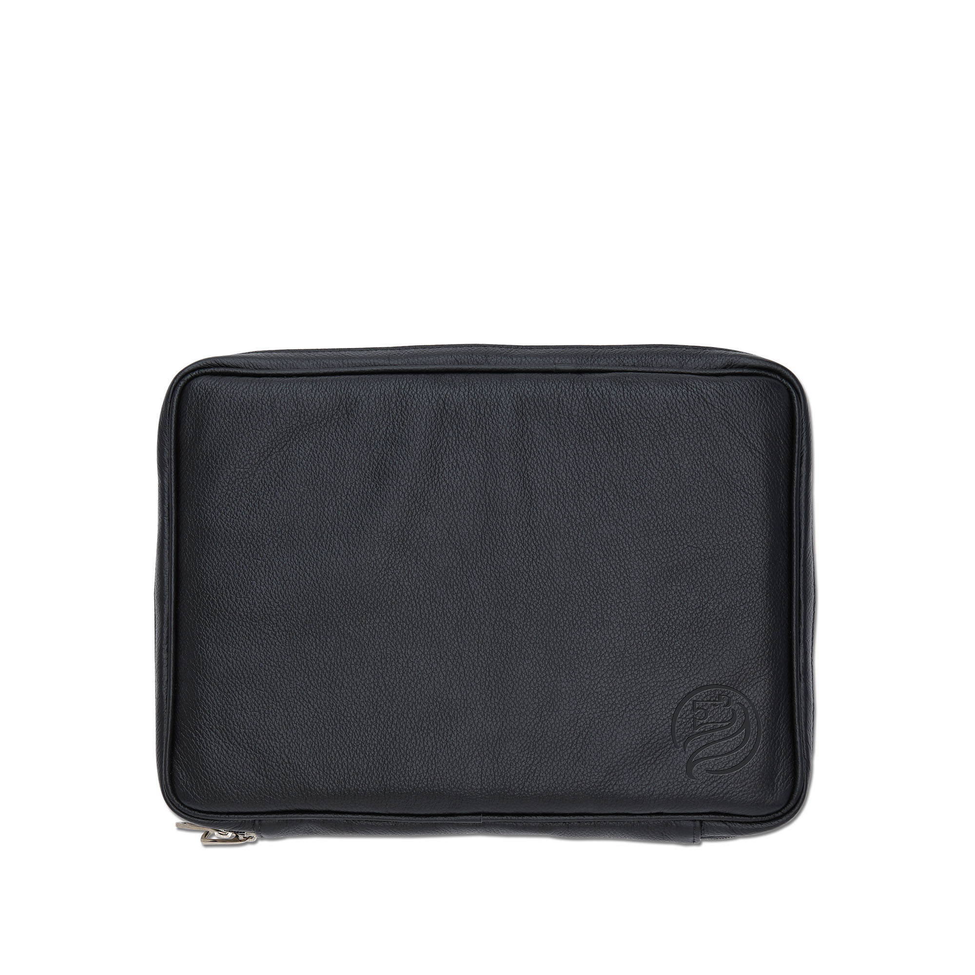 17.1817 - PORTA CABOS