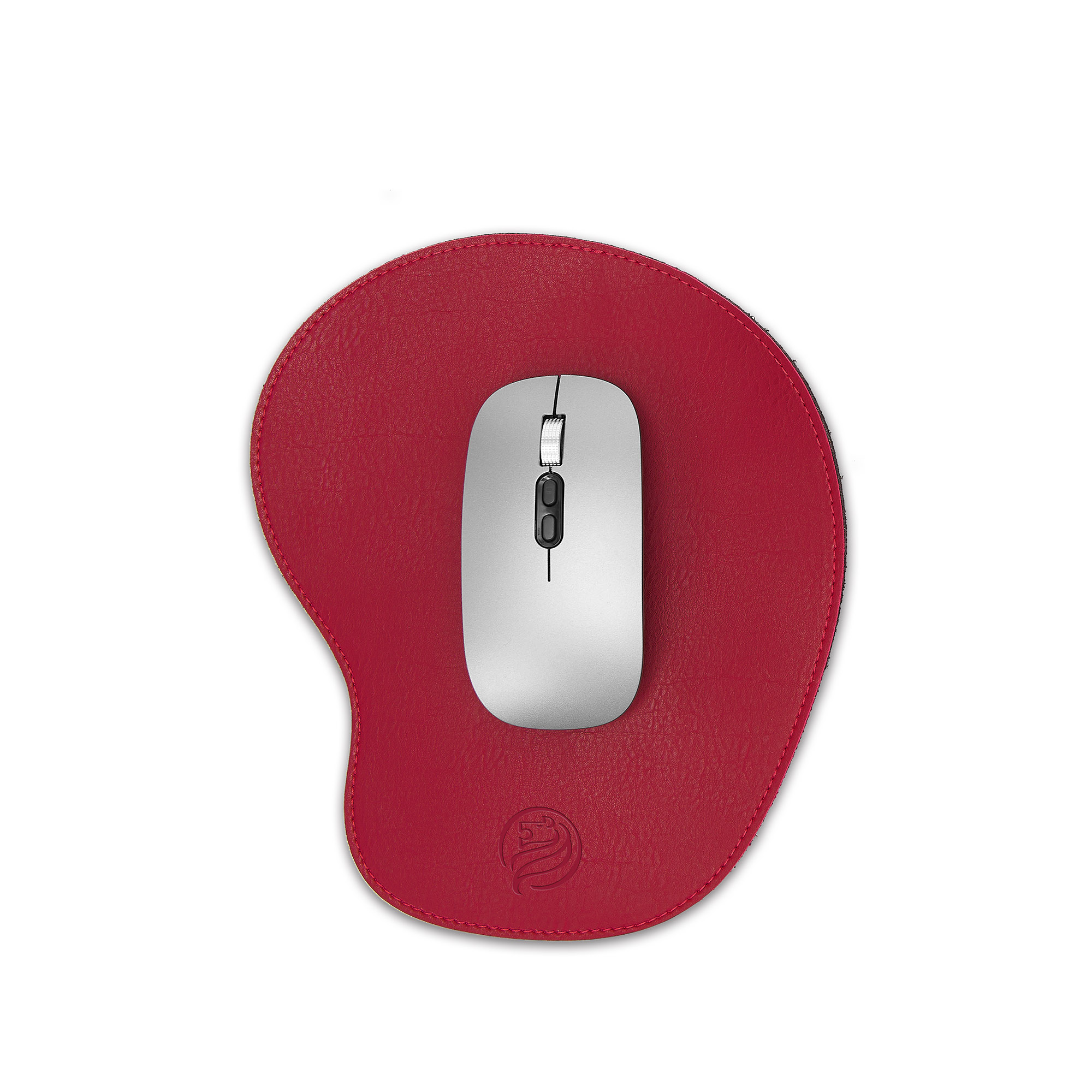 25.2523 - MOUSE PAD