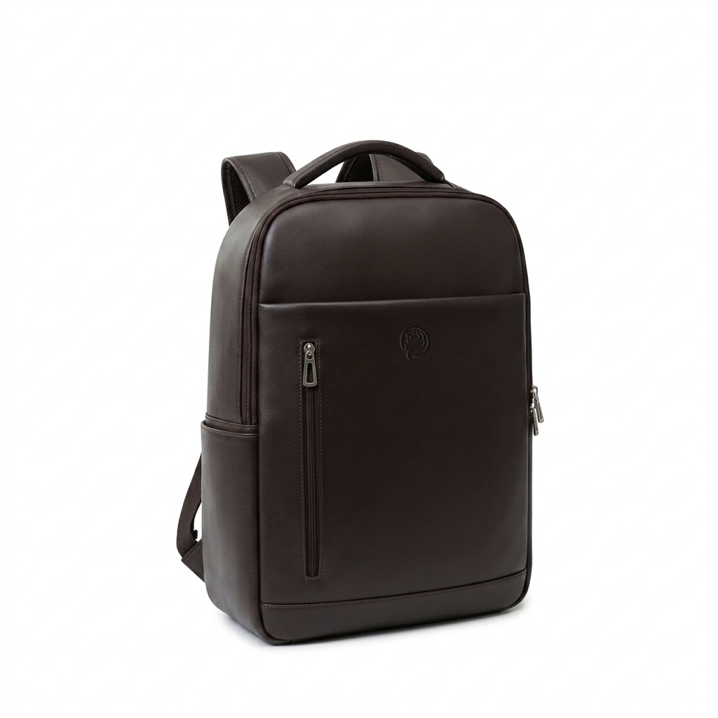 22.2819 - MOCHILA