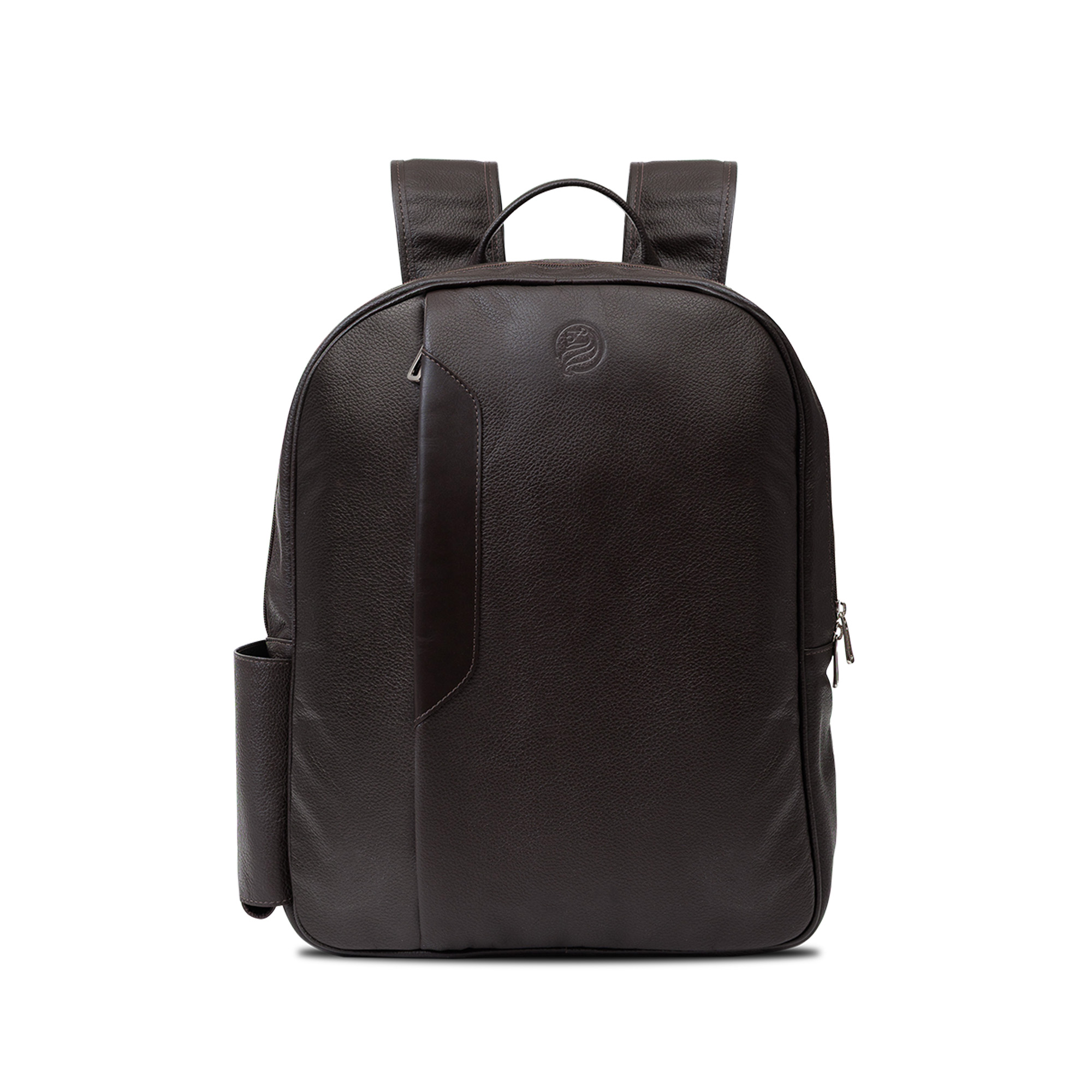 22.2820 - MOCHILA
