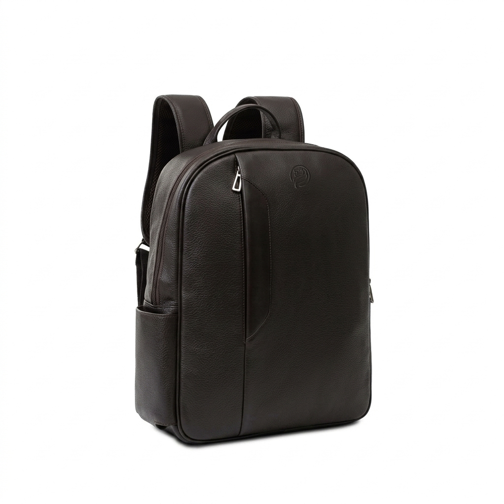 22.2820 - MOCHILA