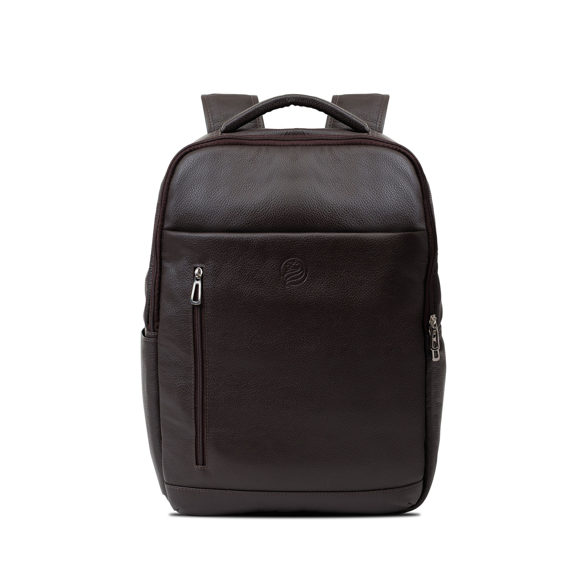 22.2819 - MOCHILA