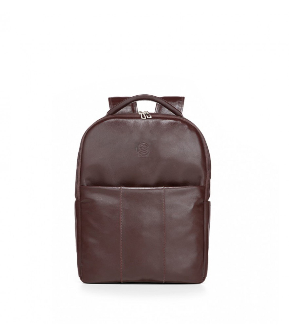 22.0119 - MOCHILA