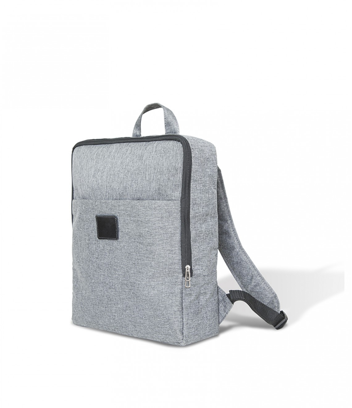 22.0562 - MOCHILA