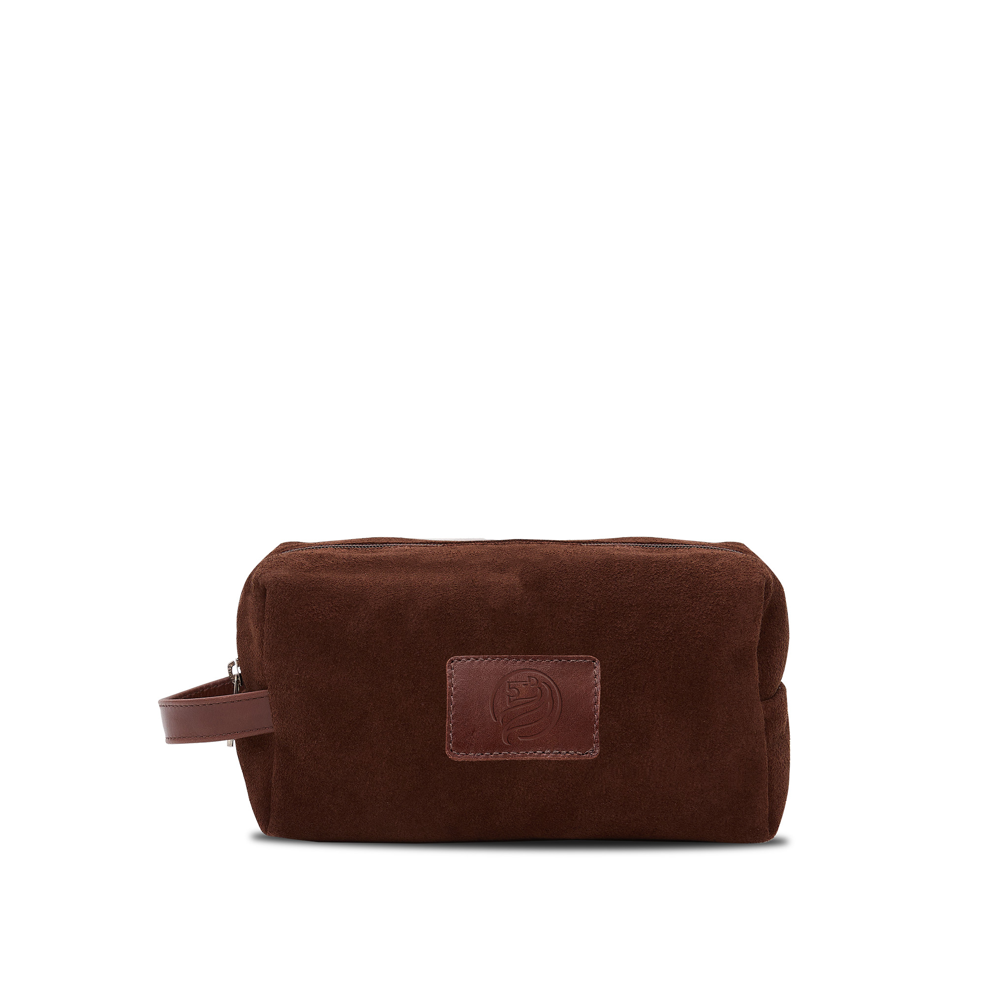 08.1990 - NECESSAIRE